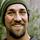 Jordan in big sur.thumb
